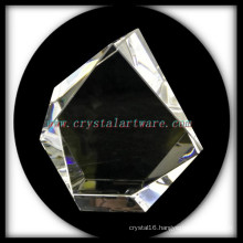 NEW Blank Crystal Iceberg Crystal